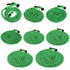 25to150 FT Flexible Garden Hose Car Watering Hose with Spray Gun Watering Kit Expandable Water Hose Pipe Watering Spray Gun Set