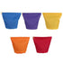 5 Gallon Filter Bag Bubble Bag Garden Grow Bag Ice Hash Herbal Bags Essence Extractor Kit Extraction Planting Growing Bags Mesh