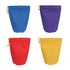 products/product-image-1117035647.jpg