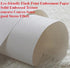 products/product-image-1117090457.jpg