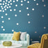 products/product-image-1117090548.jpg