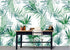 products/product-image-1117090977.jpg