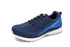 European Standard Steel Toe Head Men's Safety Shoes, Lightweight Breathable Men's Work Shoes,Non-slip Wearable EVA casual shoes