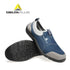 products/product-image-1117094014.jpg