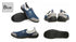 products/product-image-1117094021.jpg