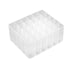 products/product-image-1150639408.jpg
