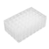 products/product-image-1150639412.jpg