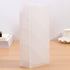 1PC Multi-Function 4 Grid Desktop Pen Holder Office School Storage Case Made By Eco-Friendly Desk Pen Pencil Organizer
