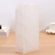 1PC Multi-Function 4 Grid Desktop Pen Holder Office School Storage Case Made By Eco-Friendly Desk Pen Pencil Organizer