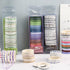 products/product-image-1325884262.jpg