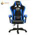 ZERO-L WCG gaming chair ergonomic computer armchair anchor home  game competitive seats free shipping
