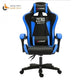 ZERO-L WCG gaming chair ergonomic computer armchair anchor home  game competitive seats free shipping