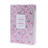 Cute Daily Monthly Weekly Planner Notebook Agenda Calendar School Supplies Gift