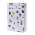 products/product-image-1336418114.jpg