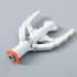 High-quality Foreskin Cut Disposable Circumcision Stapler Urology Male Genital Plastic Surgery Device Medical Teaching