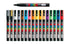 products/product-image-1382892488.jpg
