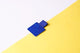 2020 2PCS Sharkbang Self-adhesive PU Leather Notebook Pen Holder For Diary Planner Clip Accessores School Kawaii Stationery