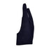 Black 2 Finger Anti-fouling Glove,both For Right And Left Hand Artist Drawing For Any Graphics Drawing Tablet
