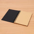 products/product-image-1405112122.jpg
