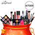 FULL STATER COSMETICS KIT