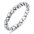 Stackable Rings