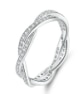 Stackable Rings