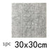 Nordic Style Felt Letter Note Board Message Board Home Decor Office Planner Schedule Board Photo Display Wall Decoration