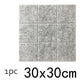 Nordic Style Felt Letter Note Board Message Board Home Decor Office Planner Schedule Board Photo Display Wall Decoration