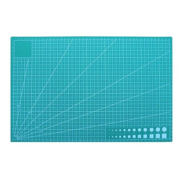 Professional A4/A5 Paper Card Trimmer Guillotine DIY Scrapbook Photo Cutter Office Paper Cutter Cutting Portable Papers Trimmer