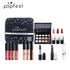 Full Makeup Kit