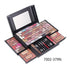 Full Professional Makeup Set