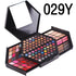products/product-image-1434687616.jpg