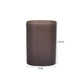 Big Desk Organizer Pen Organizer Storage For Office School Home Supplies Translucent White Pen Storage Holder High Capacity