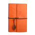 products/product-image-1435869553.jpg