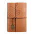 products/product-image-1435869555.jpg