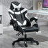 Professional Computer Chair LOL Internet Cafes Sports Racing Chair WCG Play Gaming Chair Office Chair