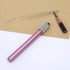Metal Single-spiral Brush Pick up The Pen The Pencil Extender Art Crayons Extender Pencil Lengthened Fountain Pen Modern Round