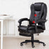 products/product-image-1446486696.jpg