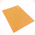 1PC 30*22cm A4 Grid Lines Self Healing Cutting Mat Craft Card Fabric Leather Paper Board