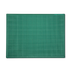 products/product-image-1453002053.png