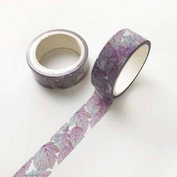 Mohamm 1Pcs Kawaii Cartoon Decoration Tape Paper Washi Masking Tape Creative Scrapbooking Stationary School Supplies