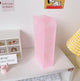 Sharkbang New Arrival Macarone Series Desk Pen Holder Pencil Makeup Storage Box Desktop Organizer School Office Stationery
