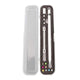 Portable Hard cover Pencil Case For Apple Pencil  Case accessories Portable Storage Box For Apple Pencil 1/2