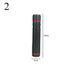 1pc Portable Multifunction Art Storage Tube Profession Stretch Storage Tube For Drawing School  Students Sketch Art Supplies