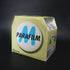 2Rolls/lot Moisture Proof 10cmx38m sealing film, Parafilm M laboratory Seal Film PM-996 4INX125FT