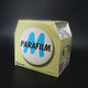 2Rolls/lot Moisture Proof 10cmx38m sealing film, Parafilm M laboratory Seal Film PM-996 4INX125FT