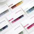 products/product-image-1481832519.jpg