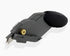 1 pc 45&90 Degree Angle Easy Mat Cutter with 6 Spare Blades Card Foam Mat Board Cutting Tools