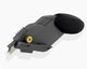 1 pc 45&90 Degree Angle Easy Mat Cutter with 6 Spare Blades Card Foam Mat Board Cutting Tools