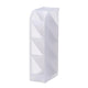 Multifunctional Desktop Pen Holder Storage Container Organizer Pencil Box Case School Office Stationery escritorio accessories